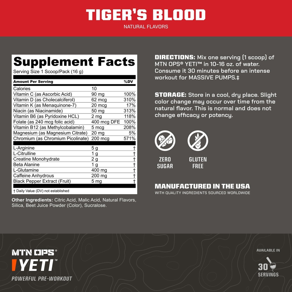 mtn-ops-yeti-pre-workout-powder-energy-d-4.jpg