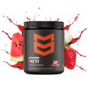 mtn-ops-yeti-pre-workout-powder-energy-d-3.jpg