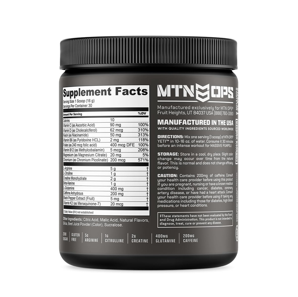 mtn-ops-yeti-pre-workout-powder-energy-d-2.jpg