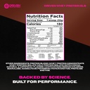 driven-whey-grass-fed-whey-protein-powde-3.jpg