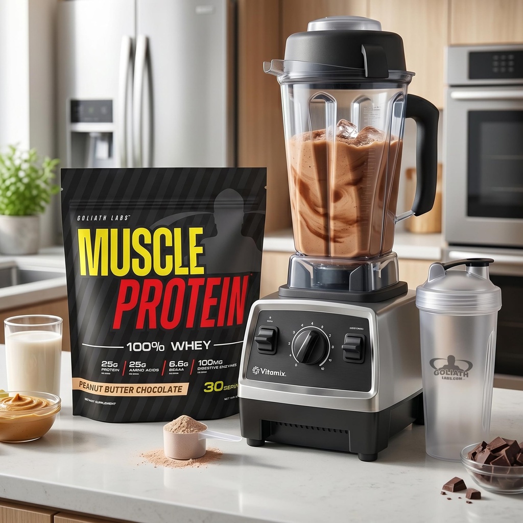 colossal-labs-muscle-whey-protein-flavor-5.jpg