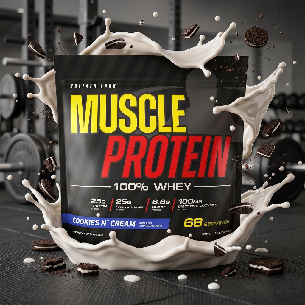 colossal-labs-muscle-whey-protein-flavor-2.jpg