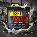 colossal-labs-muscle-whey-protein-flavor-2.jpg