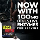 colossal-labs-muscle-whey-protein-flavor-3.jpg