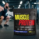 colossal-labs-muscle-whey-protein-flavor-4.jpg