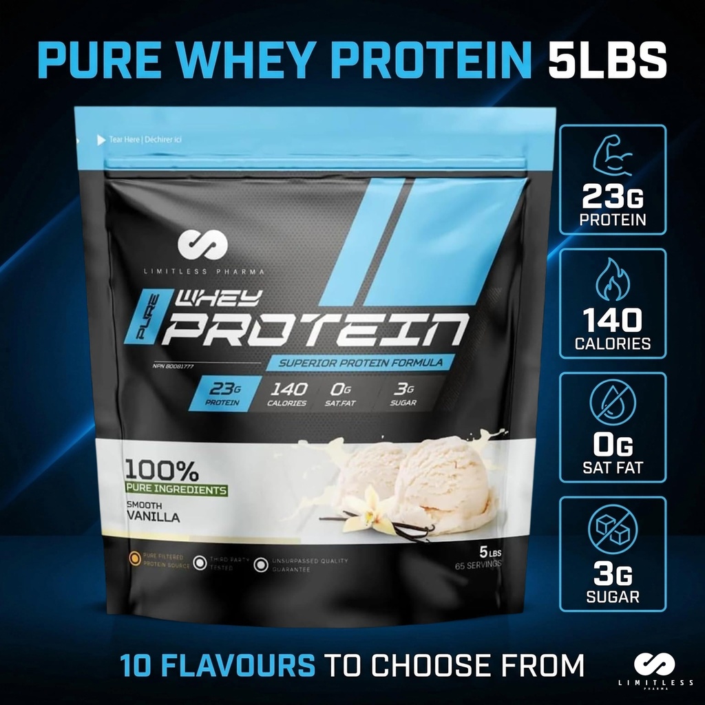 limitless-pharma-pure-whey-protein-high--3.jpg