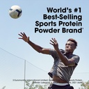optimum-nutrition-gold-standard-100-whey-3.jpg