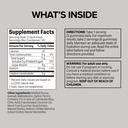six-star-sugar-free-creatine-gummies-for-4.jpg