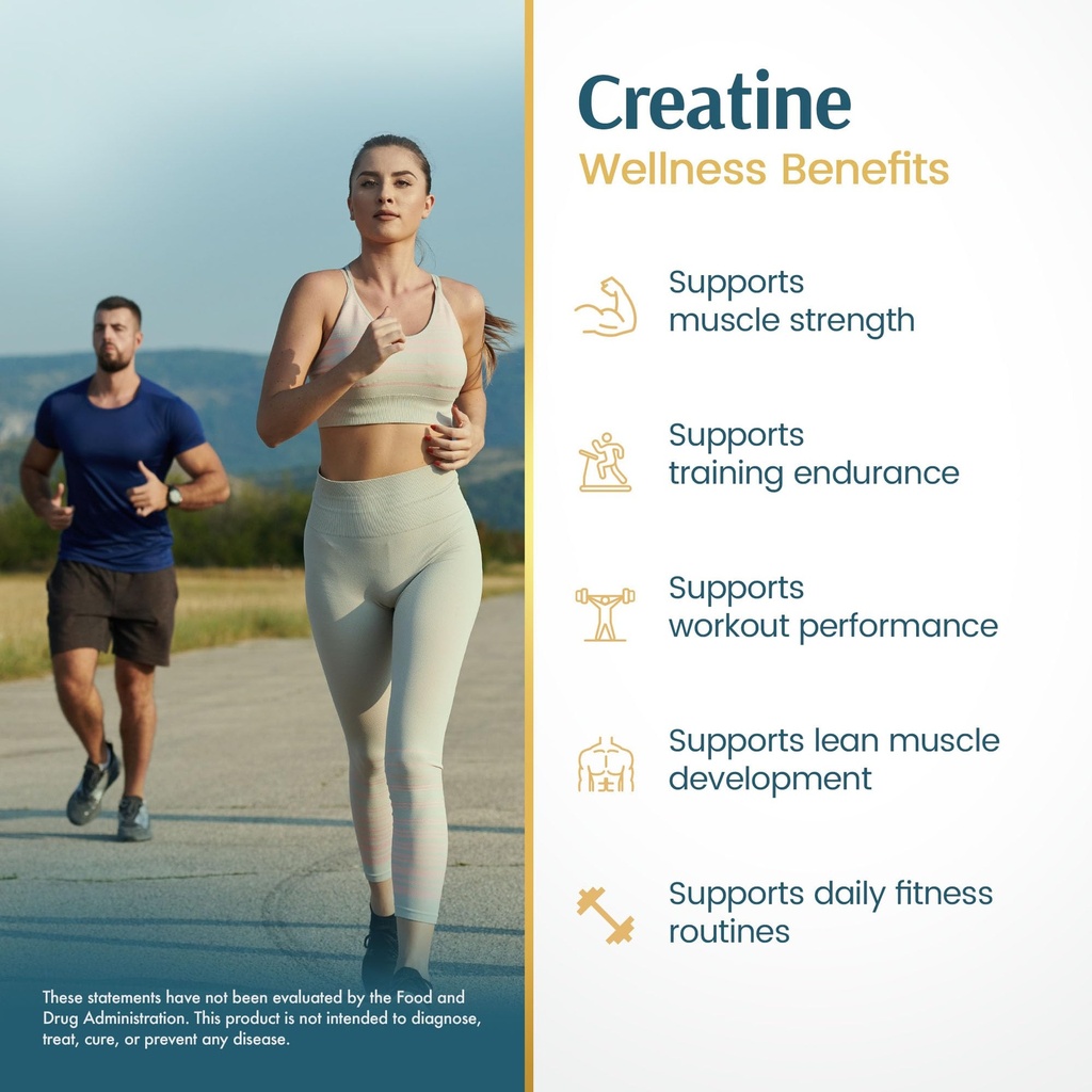 vykee-nutrition-creatine-monohydrate-cap-6.jpg