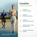vykee-nutrition-creatine-monohydrate-cap-6.jpg