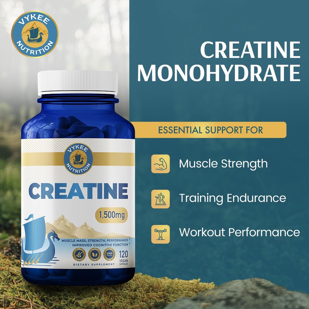 vykee-nutrition-creatine-monohydrate-cap-2.jpg
