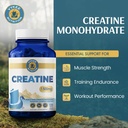 vykee-nutrition-creatine-monohydrate-cap-2.jpg