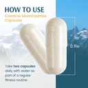vykee-nutrition-creatine-monohydrate-cap-5.jpg
