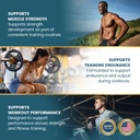 vykee-nutrition-creatine-monohydrate-cap-3.jpg