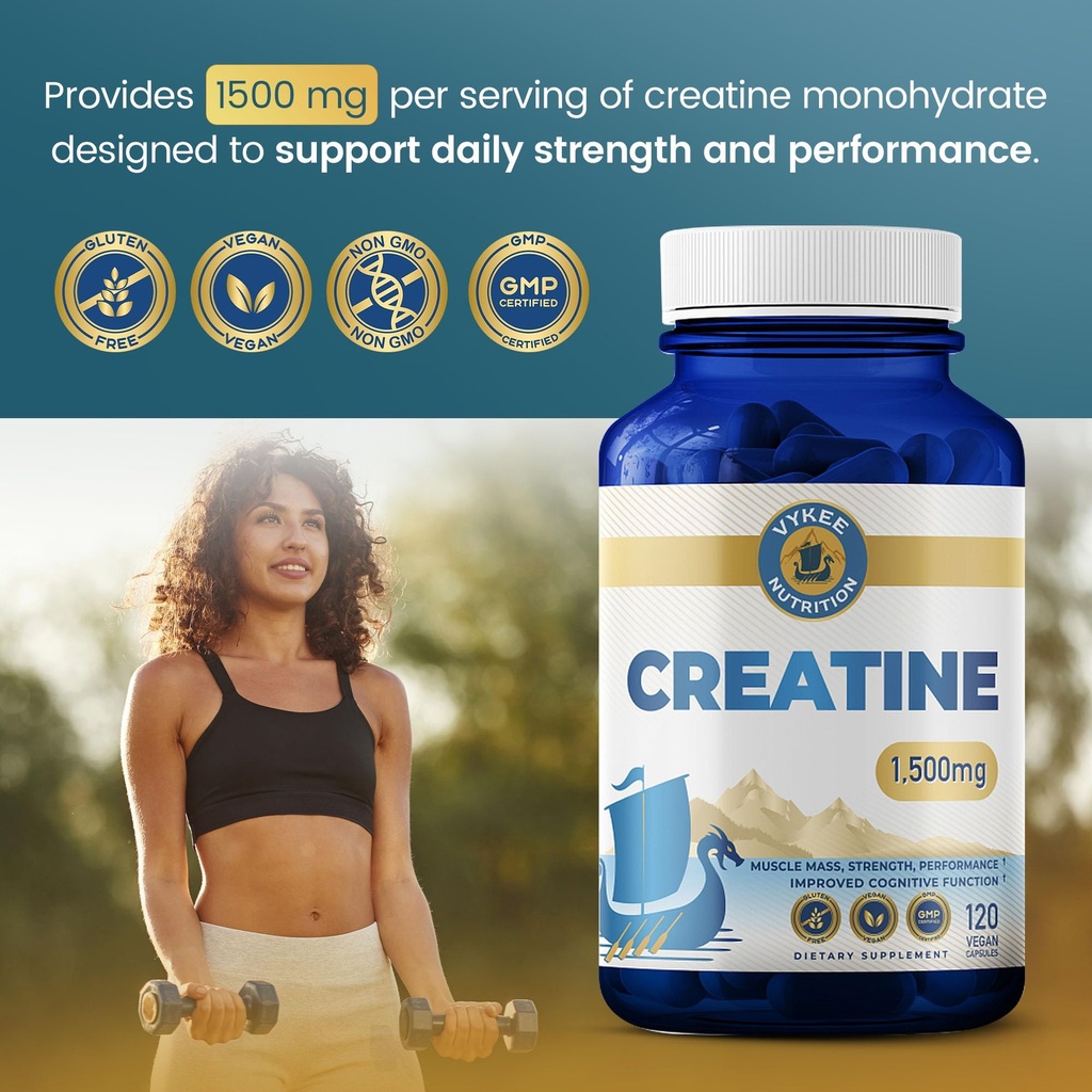 vykee-nutrition-creatine-monohydrate-cap-4.jpg