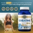 vykee-nutrition-creatine-monohydrate-cap-4.jpg