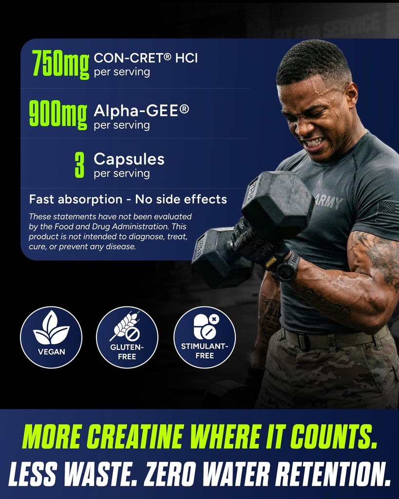 creatine-hcl-recovery-capsules-con-cret--3.jpg