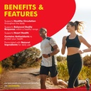 nutrarize-sweet-relief-glycogen-support--4.jpg