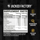 jacked-factory-nitrosurge-build-pre-work-5.jpg