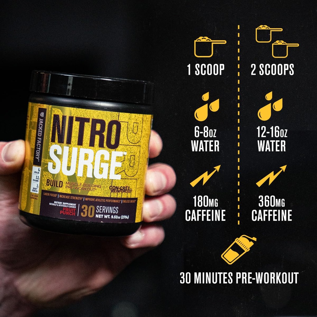 jacked-factory-nitrosurge-build-pre-work-4.jpg