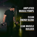 jacked-factory-nitrosurge-build-pre-work-2.jpg