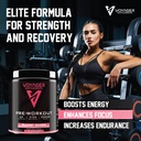 pre-workout-powder-fruit-punch-flavored--4.jpg