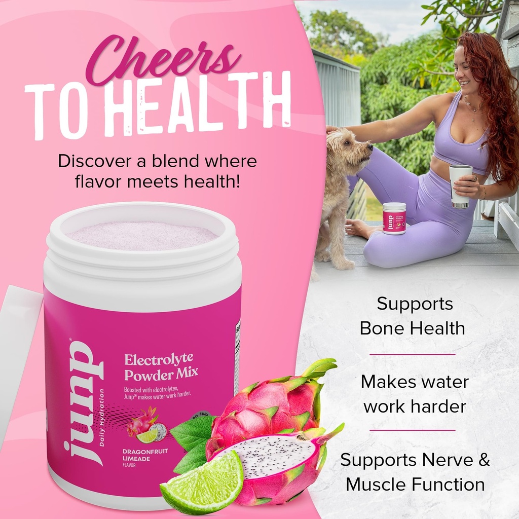 junp-electrolytes-powder-no-sugar-no-car-3.jpg