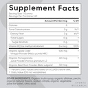 sports-research-multivitamins-pack-organ-4.jpg