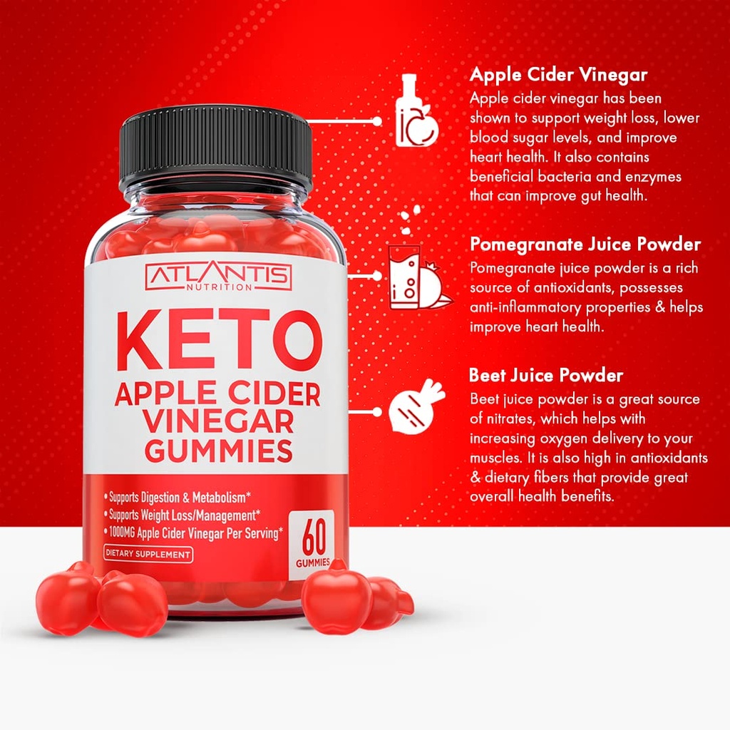 60-keto-apple-cider-vinegar-gummies-adva-6.jpg