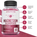 60-keto-apple-cider-vinegar-gummies-adva-5.jpg