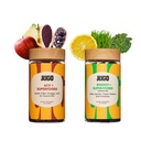 jugo-acv-energy-gummies-bundle-apple-cid-2.jpg