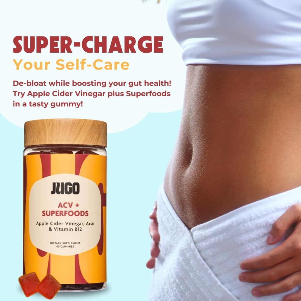 jugo-acv-energy-gummies-bundle-apple-cid-4.jpg