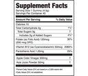 jugo-acv-energy-gummies-bundle-apple-cid-5.jpg