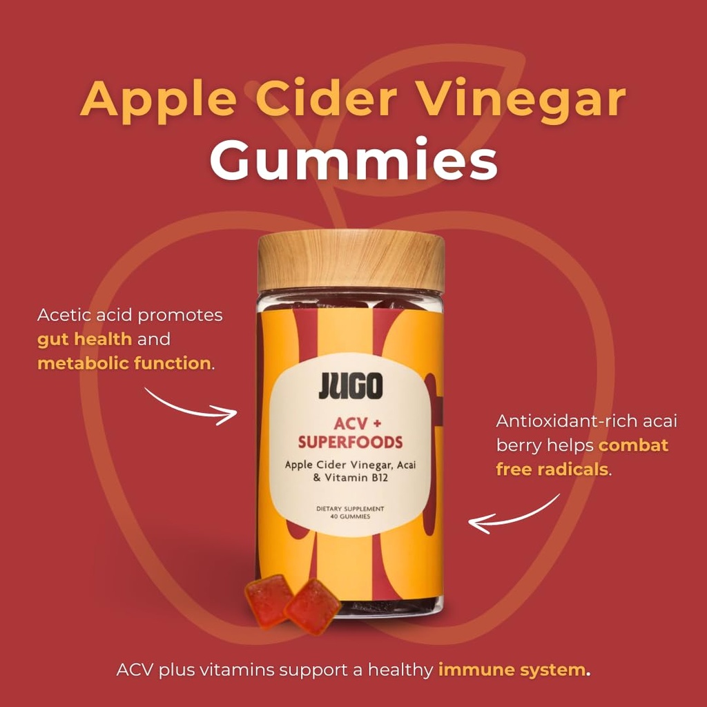 jugo-acv-energy-gummies-bundle-apple-cid-3.jpg