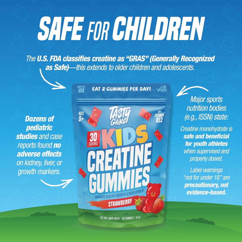 tasty-gains-kids-teen-creatine-gummies-w-5.jpg