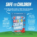 tasty-gains-kids-teen-creatine-gummies-w-5.jpg
