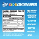tasty-gains-kids-teen-creatine-gummies-w-3.jpg