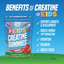 tasty-gains-kids-teen-creatine-gummies-w-2.jpg