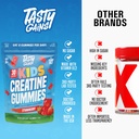 tasty-gains-kids-teen-creatine-gummies-w-6.jpg