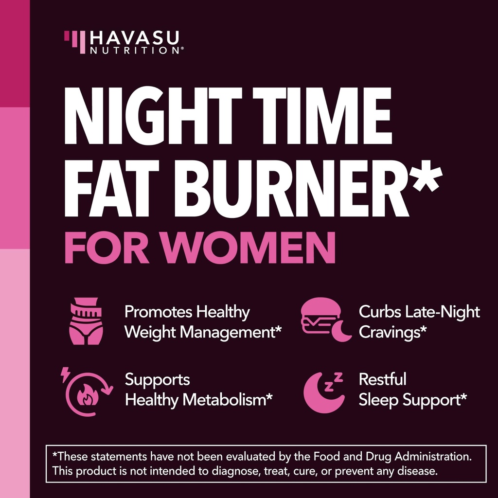fat-burning-and-detox-cleanse-for-women--4.jpg