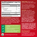fat-burning-and-detox-cleanse-for-women--3.jpg