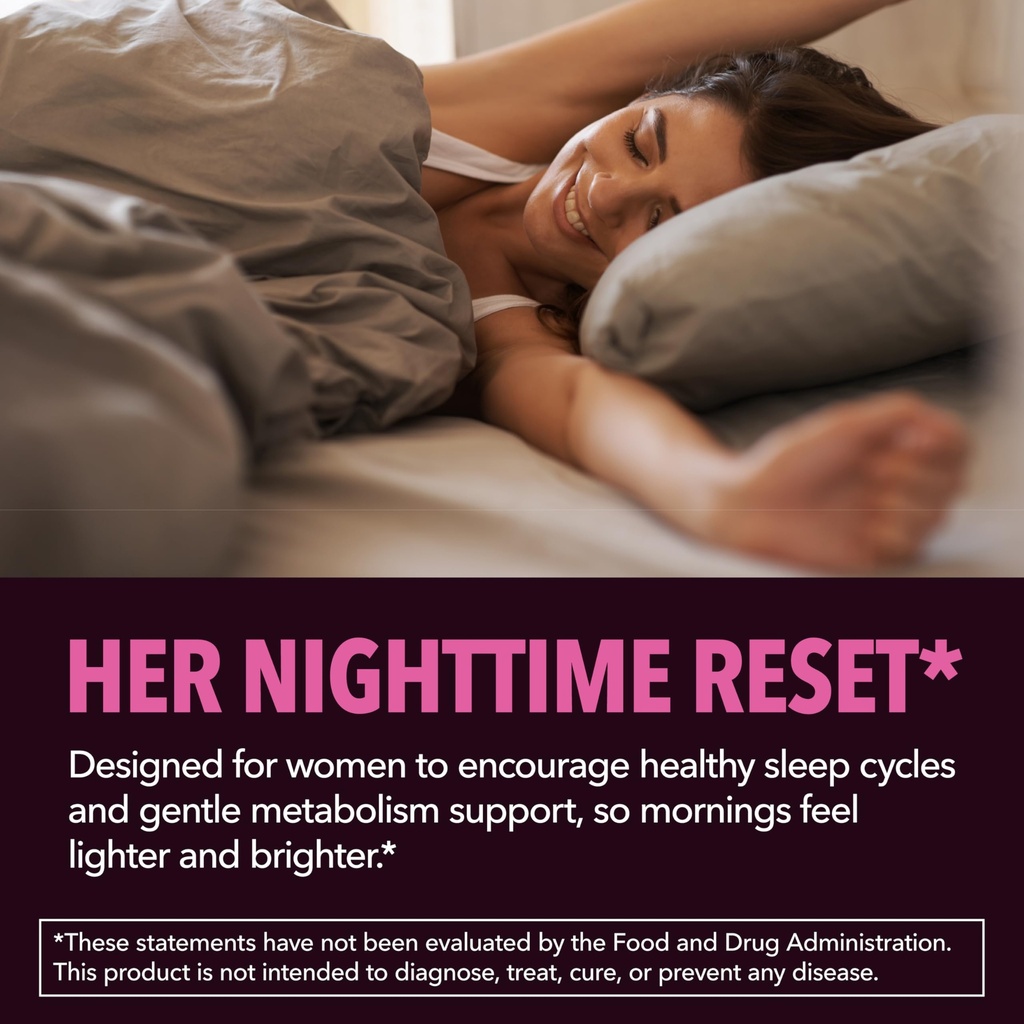 fat-burning-and-detox-cleanse-for-women--5.jpg