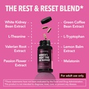 fat-burning-and-detox-cleanse-for-women--6.jpg