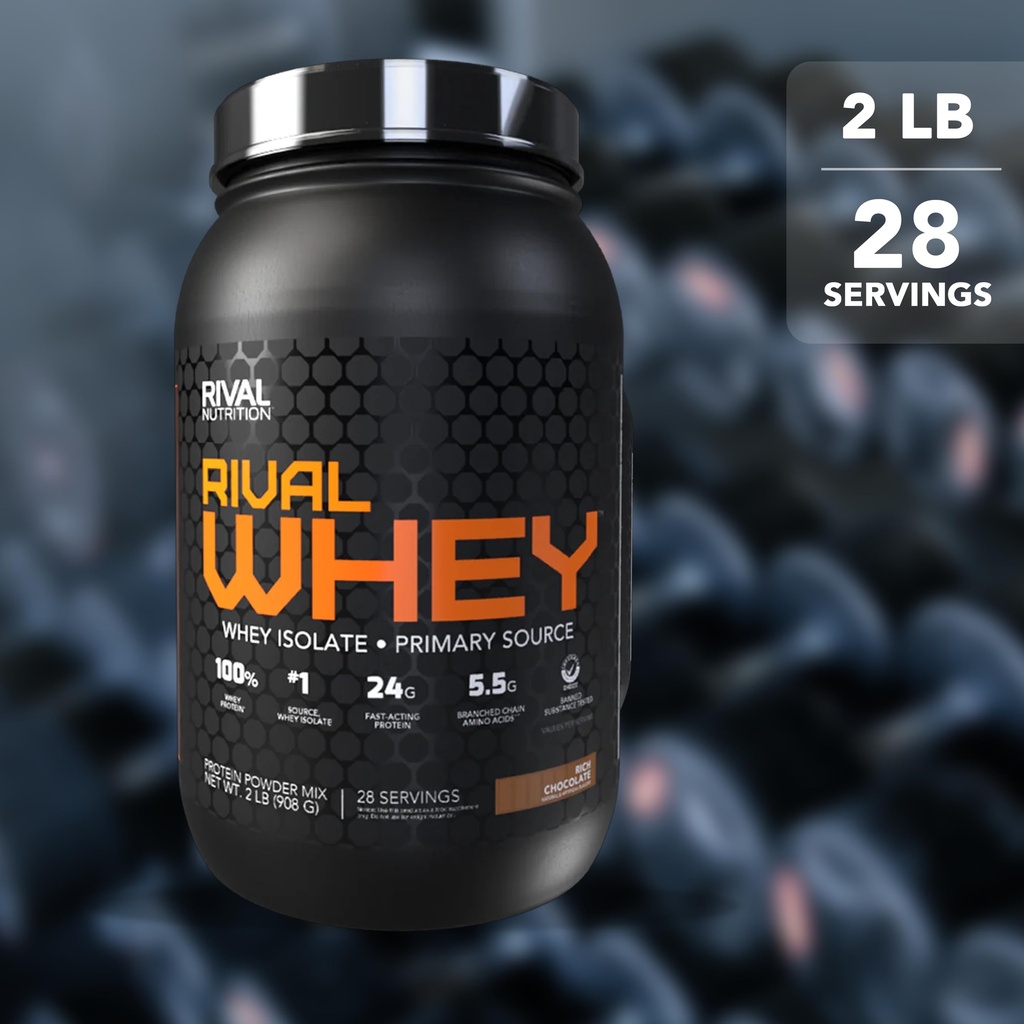 rival-nutrition-rival-whey-protein-powde-5.jpg