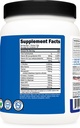 nutricost-pre-workout-complex-powder-60--5.jpg