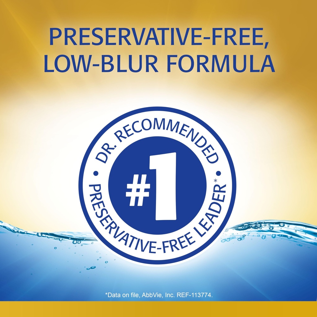 refresh-optive-mega-3-pf-lubricant-eye-d-3.jpg