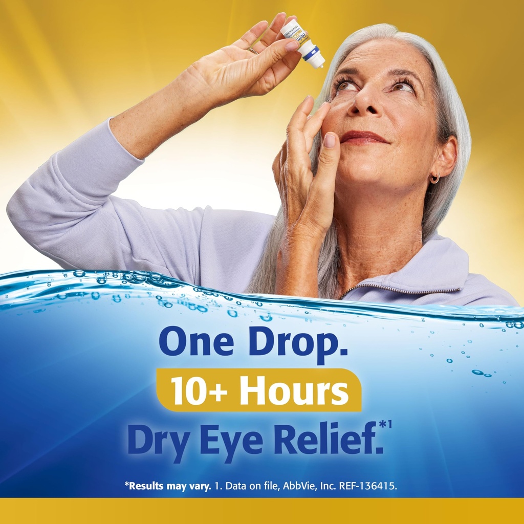 refresh-optive-mega-3-pf-lubricant-eye-d-2.jpg