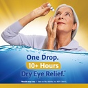refresh-optive-mega-3-pf-lubricant-eye-d-2.jpg