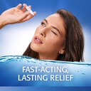 refresh-classic-lubricant-eye-drops-pres-5.jpg