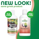 dynamic-health-healthy-blend-with-acai-m-2.jpg